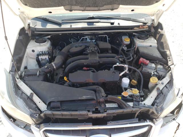 Photo 12 from auction – 2015 SUBARU XV CROSSTR with VIN JF2GPACC4F8233106