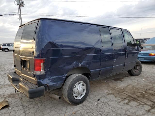 Photo 3 from auction – 2013 FORD ECONOLINE with VIN 1FTNE2EWXDDB07328