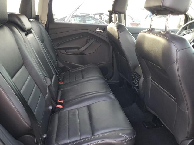 Photo 11 from auction – 2016 FORD ESCAPE TIT with VIN 1FMCU0JX5GUC53777
