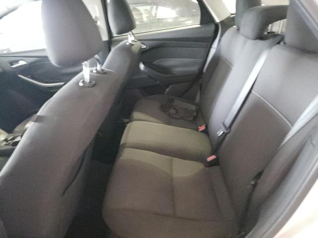 Photo 10 from auction – 2012 FORD FOCUS SEL with VIN 1FAHP3H21CL140461
