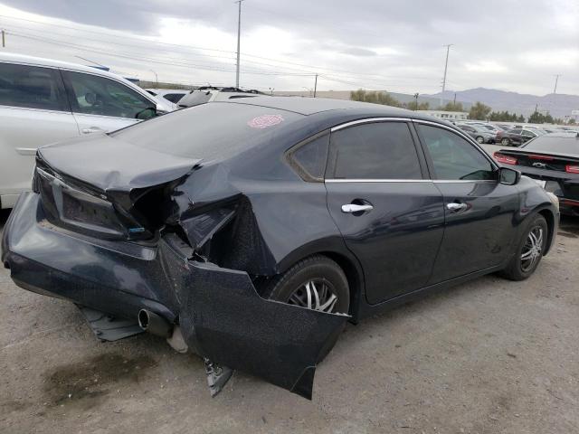 Photo 3 from auction – 2014 NISSAN ALTIMA 2.5 with VIN 1N4AL3APXEN220660