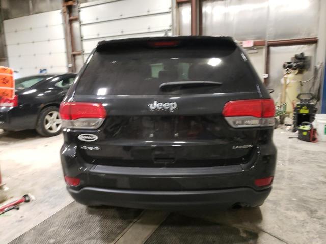 Photo 6 from auction – 2015 JEEP GRAND CHER with VIN 1C4RJFAG8FC940055