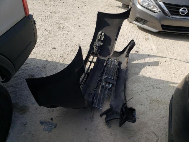 صورة رقم 12 من المزاد - 2009 NISSAN MAXIMA S مع VIN 1N4AA51E99C844922