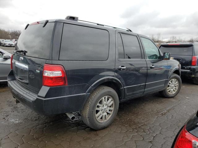 Photo 3 from auction – 2014 FORD EXPEDITION with VIN 1FMJU2A58EEF40359