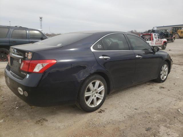 Foto 3 de la subasta – 2008 LEXUS ES 350 con VIN JTHBJ46G582191673