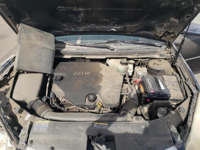 Photo 11 from auction – 2007 SATURN AURA XE with VIN 1G8ZS57N37F133708