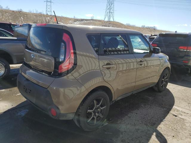 Photo 3 from auction – 2015 KIA SOUL with VIN KNDJN2A26F7212631