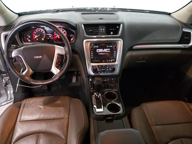 صورة رقم 8 من المزاد - 2015 GMC ACADIA SLT مع VIN 1GKKVRKD2FJ272085