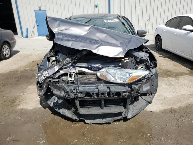 Photo 5 from auction – 2013 FORD FOCUS SE with VIN 1FADP3F25DL383502