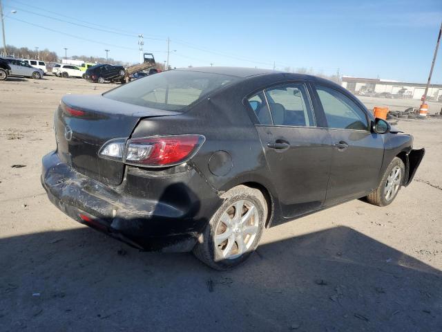 Photo 3 from auction – 2011 MAZDA 3 I with VIN JM1BL1VF4B1405231
