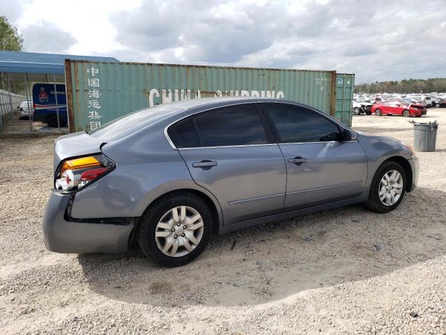 صورة رقم 3 من المزاد - 2010 NISSAN ALTIMA BAS مع VIN 1N4AL2AP1AN462595