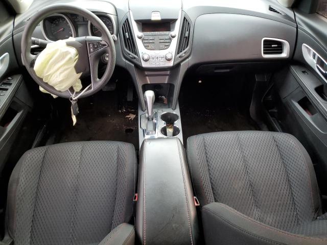 Photo 8 from auction – 2014 CHEVROLET EQUINOX LS with VIN 2GNFLEEK9E6109796
