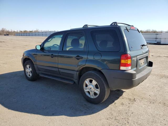 Zdjęcie 2 z aukcji – 2003 FORD ESCAPE z VIN 1FMYU03153KD78959