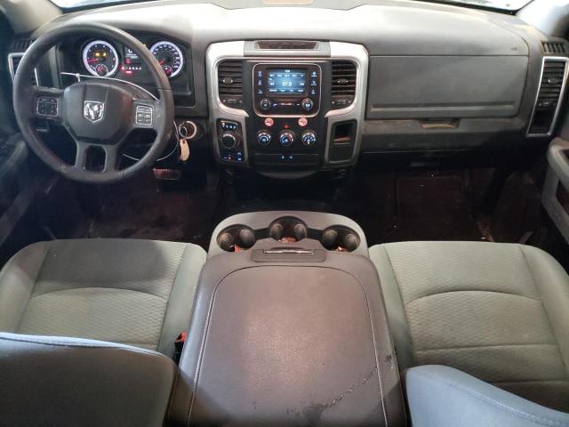 Photo 8 from auction – 2020 RAM 1500 CLASS with VIN 1C6RR7TT2LS106526