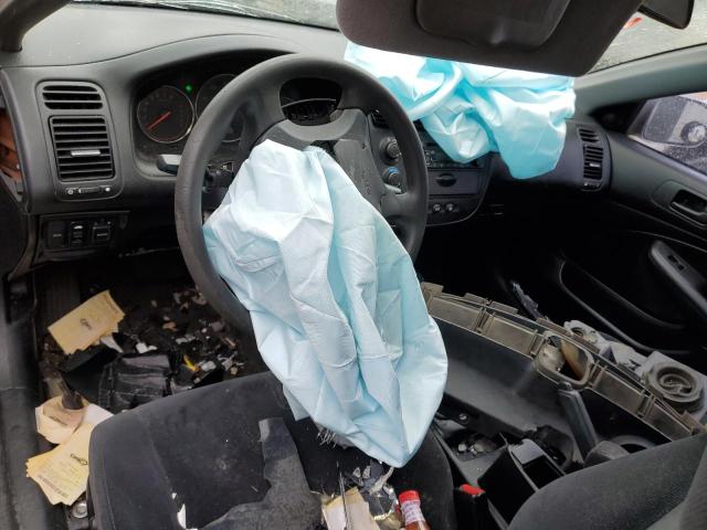Photo 8 from auction – 2003 HONDA CIVIC EX with VIN 1HGEM22993L012430