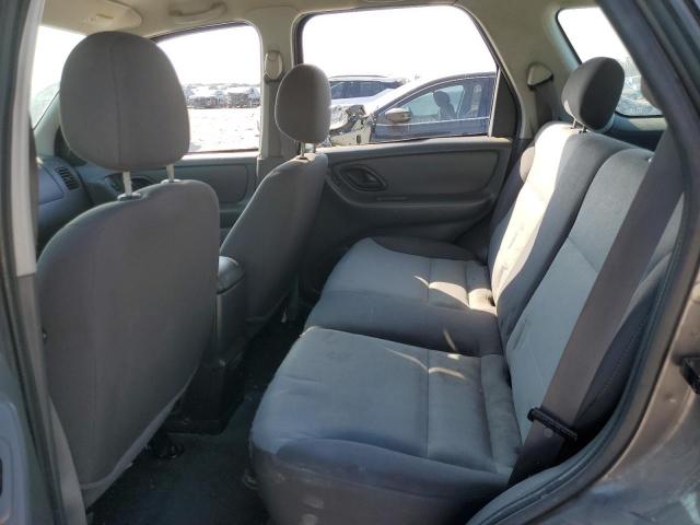 Photo 11 from auction – 2003 FORD ESCAPE XLS with VIN 1FMYU02113KB90229
