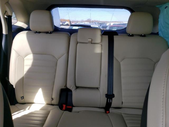 Photo 10 from auction – 2019 FORD EDGE SEL with VIN 2FMPK3J97KBB35481