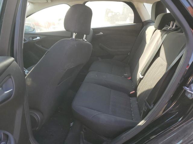 Photo 10 from auction – 2016 FORD FOCUS SE with VIN 1FADP3KE5GL282092