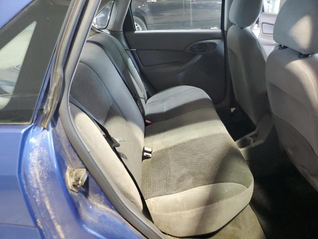 Photo 10 from auction – 2003 FORD FOCUS SE C with VIN 1FAFP34Z53W235369