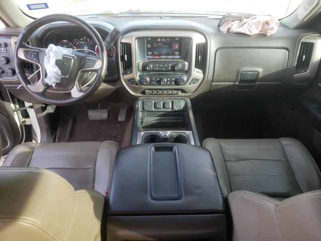 Photo 8 from auction – 2014 GMC SIERRA K15 with VIN 3GTU2WEJ9EG445579