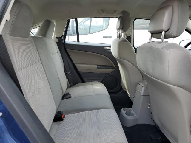 Photo 10 from auction – 2010 DODGE CALIBER MA with VIN 1B3CB3HA4AD546351