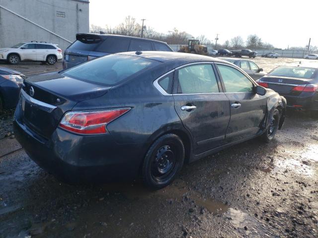 Photo 3 from auction – 2015 NISSAN ALTIMA 2.5 with VIN 1N4AL3AP5FN861913