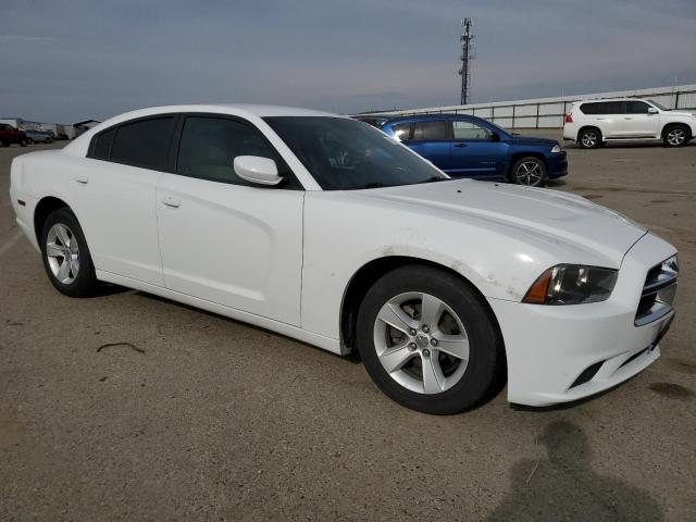 Photo 4 from auction – 2013 DODGE CHARGER SE with VIN 2C3CDXBG6DH512341