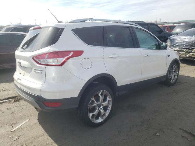 Photo 3 from auction – 2013 FORD ESCAPE TIT with VIN 1FMCU0J94DUD69002