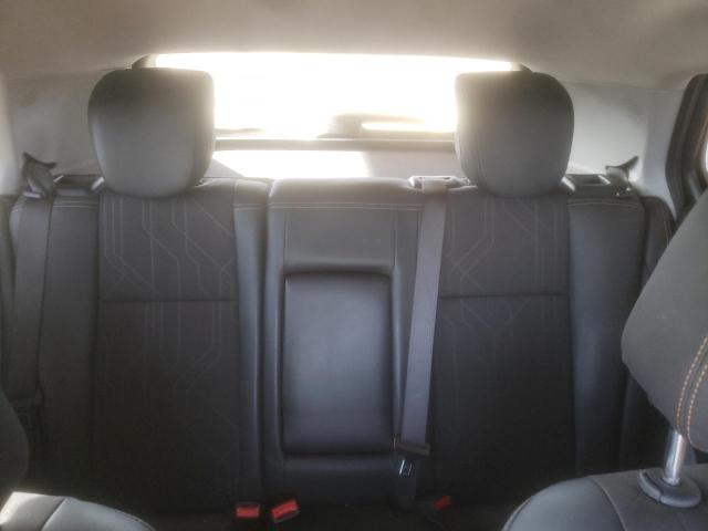 Photo 10 from auction – 2020 CHEVROLET TRAX 1LT with VIN 3GNCJLSB3LL195455