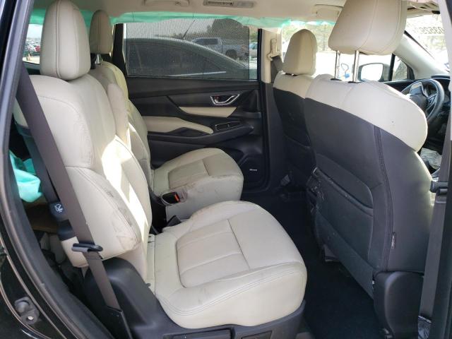 Photo 10 from auction – 2019 SUBARU ASCENT LIM with VIN 4S4WMAPD1K3458706