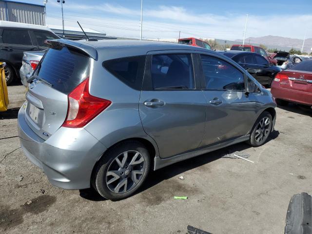 Photo 3 from auction – 2015 NISSAN VERSA NOTE with VIN 3N1CE2CP8FL432479