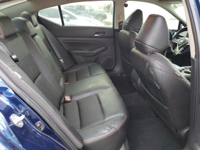 Photo 10 from auction – 2019 NISSAN ALTIMA SR with VIN 1N4BL4CV2KC247736