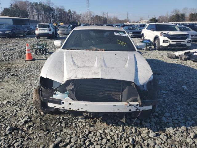 Photo 5 from auction – 2013 DODGE CHARGER PO with VIN 2C3CDXAT8DH547834