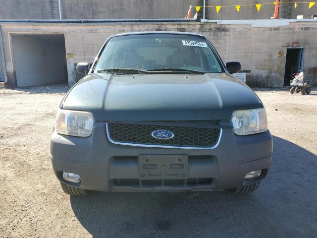 Zdjęcie 5 z aukcji – 2003 FORD ESCAPE z VIN 1FMYU03153KD78959