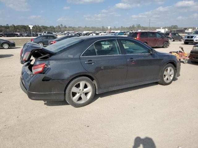 Photo 3 from auction – 2010 TOYOTA CAMRY BASE with VIN 4T1BF3EK3AU069399