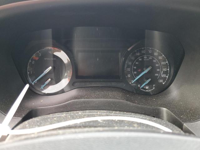 Photo 9 from auction – 2021 FORD RANGER XL with VIN 1FTER4FH0MLD27969