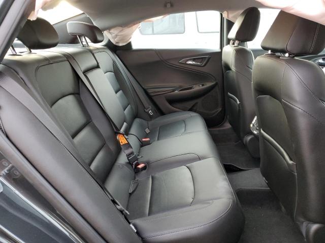 Photo 10 from auction – 2016 CHEVROLET MALIBU LT with VIN 1G1ZE5ST3GF342636