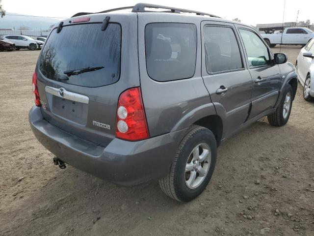 Photo 3 from auction – 2006 MAZDA TRIBUTE S with VIN 4F2YZ94136KM26326