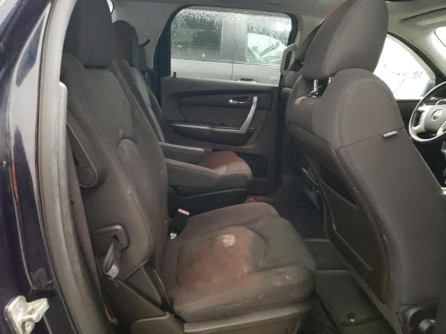 Photo 11 from auction – 2011 GMC ACADIA SLE with VIN 1GKKRPED4BJ194150
