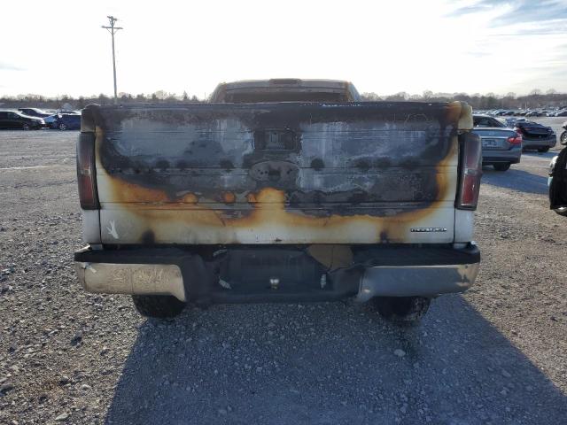 Photo 6 from auction – 2012 FORD F150 with VIN 1FTMF1CM3CKE37569