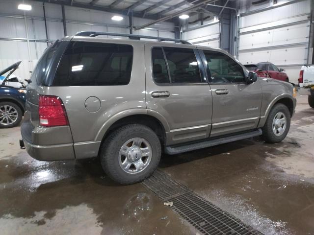 Zdjęcie 3 z aukcji – 2002 FORD EXPLORER L z VIN 1FMZU75W62ZC05561