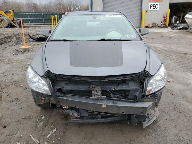 Photo 5 from auction – 2008 CHEVROLET MALIBU LS with VIN 1G1ZG57B08F153292