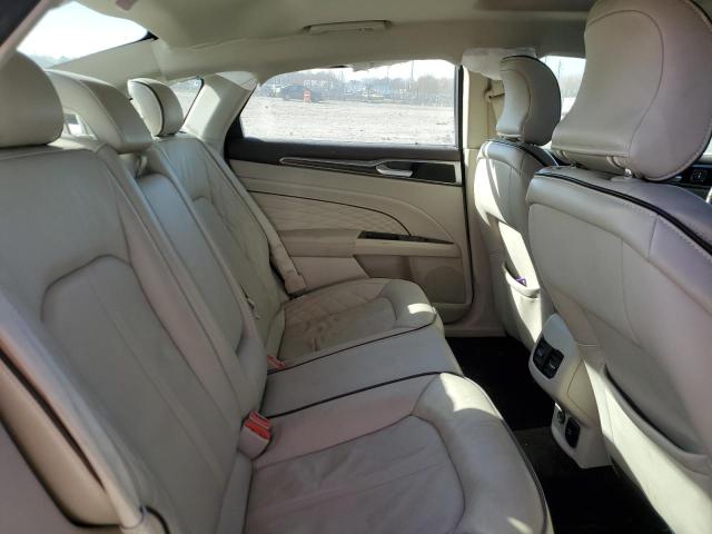 Photo 10 from auction – 2017 FORD FUSION TIT with VIN 3FA6P0D95HR120652