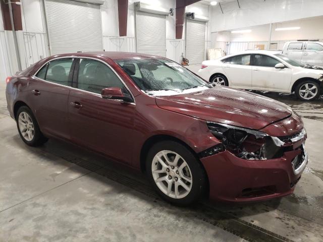 Photo 4 from auction – 2015 CHEVROLET MALIBU 1LT with VIN 1G11C5SL8FF299560
