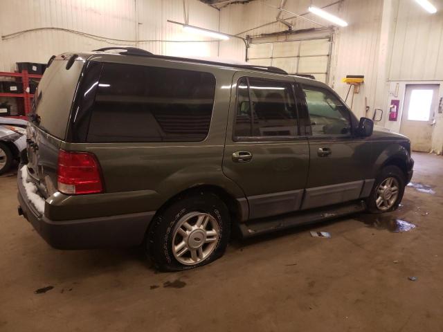Photo 3 from auction – 2004 FORD EXPEDITION with VIN 1FMFU16L24LB40749
