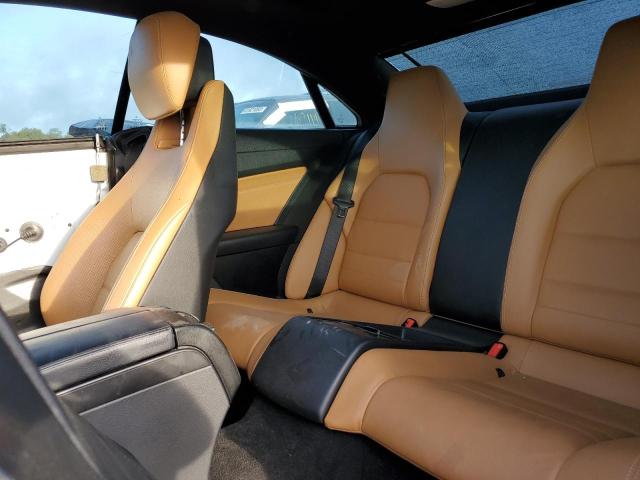 Photo 10 from auction – 2014 MERCEDES-BENZ E 350 with VIN WDDKJ5KB7EF256275