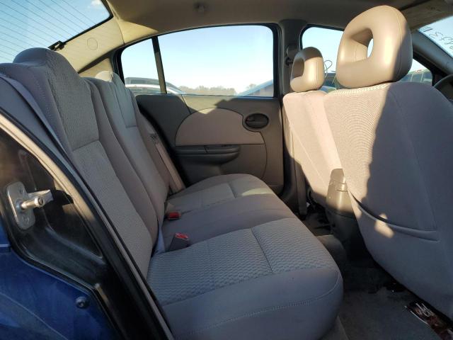 Photo 10 from auction – 2005 SATURN ION LEVEL with VIN 1G8AJ52F55Z181514