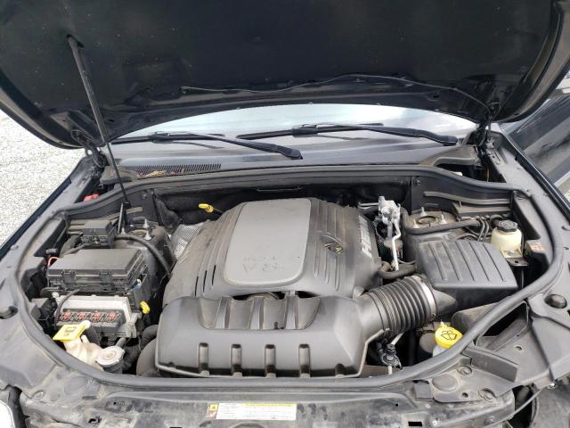 Photo 11 from auction – 2013 JEEP GRAND CHER with VIN 1C4RJFBT0DC569014