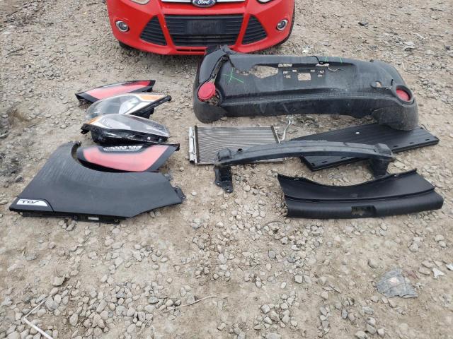 Photo 12 from auction – 2015 KIA SOUL with VIN KNDJN2A21F7214870