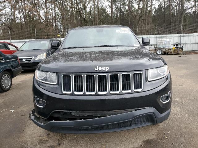 Photo 5 from auction – 2015 JEEP GRAND CHER with VIN 1C4RJEAG5FC700679